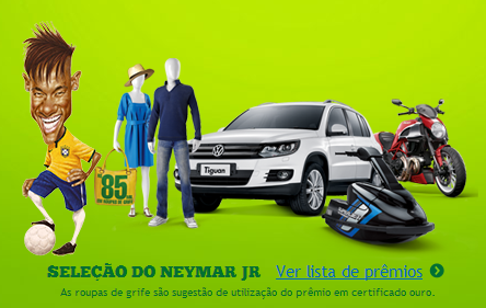 promocao-antartica-neymar