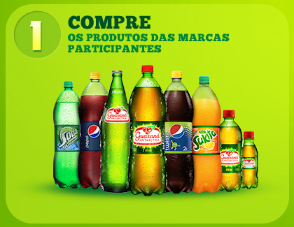 promocao-antartica-produtos