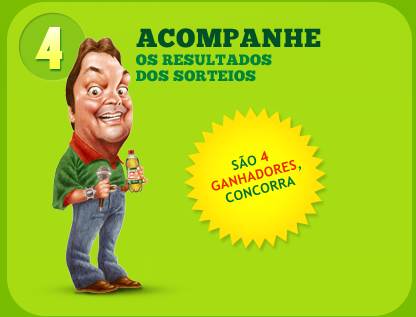 promocao-antartica-sorteios