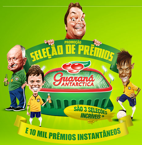 promocao-guarana-antarctica-2014