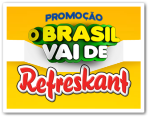 refreskant