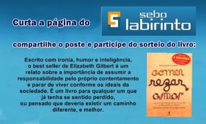 sebo