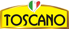 toscano