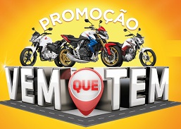 vem q tem