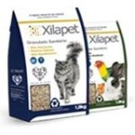 xilapet