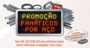 arcelormittal_2
