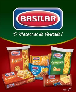 basilar