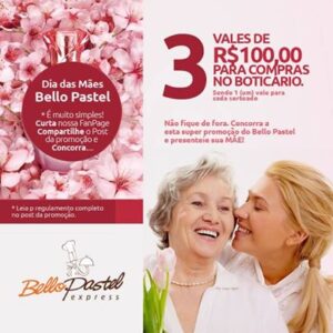 bello pastel_boticario