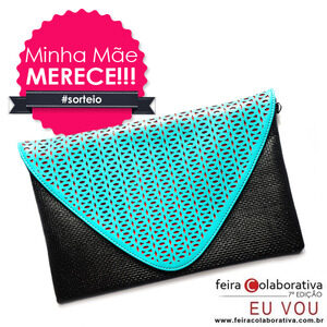 bolsa_feira_colaborativa