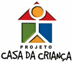 casadacrianca2