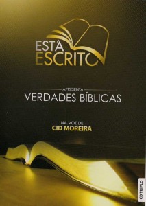 cid