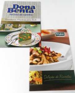 dona_benta_recebido