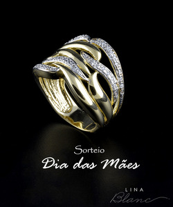 especial dia das maes