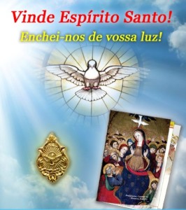 espirito santo