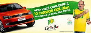 griletto-1