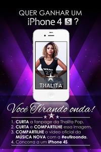 iphone_thalita