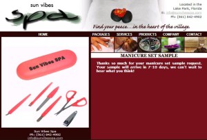 kit manicure_confirm