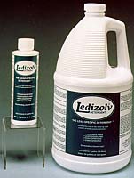 lsz-1