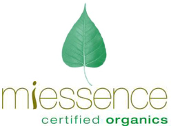 miessence