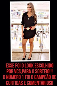 morena flor