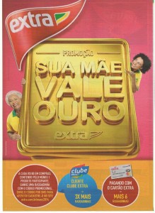 promoção-extra-2014-sua-mae-vale-ouro