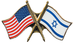 broche-eua-israel