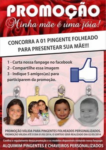pingente