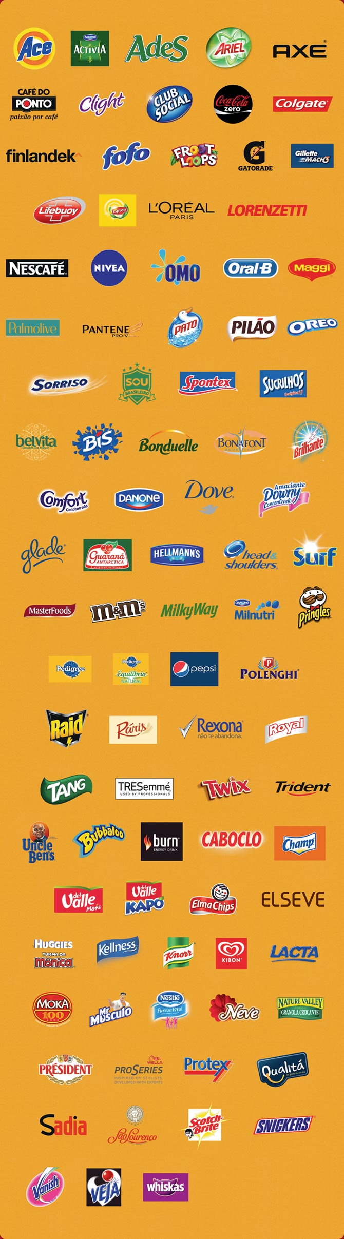 produtos-participantes-extra-maes-2014