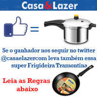 rochedo casa e lazer
