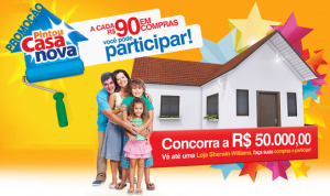sherwin