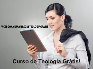 teologia