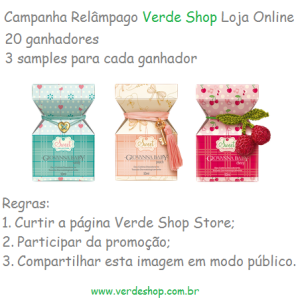verdeshop campanha-1