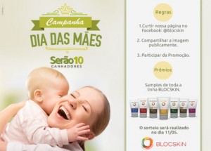 verdeshop campanha-2