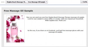 virginia oil sample_conf