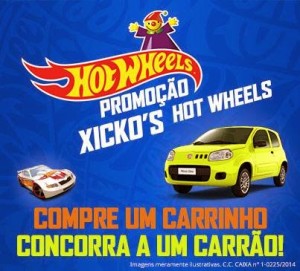 xicko