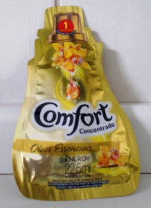 Confort_receb