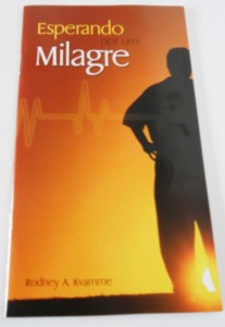 Esperando_milagre_receb