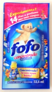 Fofo_receb
