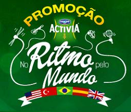 promoção-activia
