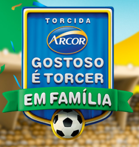 promocao-arcor