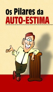 autoestima