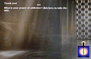 belle_confirm