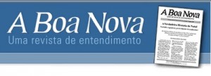 boa nova
