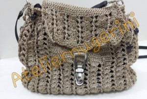 bolsa_croche