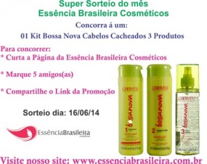 cadiveu