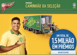 promoção-caminhao-da-seleção-extra