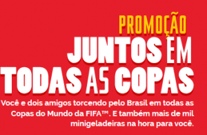 cocacolacopa