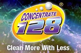 concentrate128