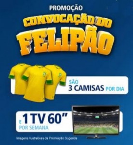 convocacao_felipao