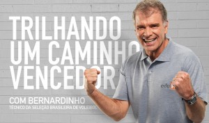 curso_bernardinho